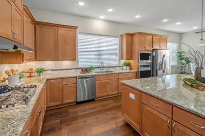 2605 Belliser Court, College Station, TX 77845 - Photo 20