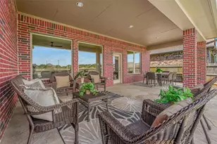 2605 Belliser Ct, College Station, TX 77845 - Photo 48