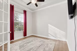 15739 Ponderosa Bend Dr, Cypress, TX 77429 - Photo 6