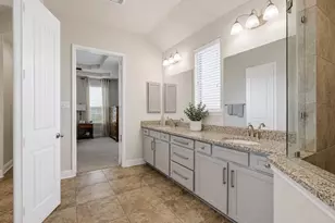 15739 Ponderosa Bend Dr, Cypress, TX 77429 - Photo 22