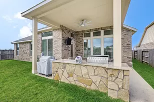 15739 Ponderosa Bend Dr, Cypress, TX 77429 - Photo 34