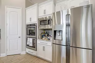 15739 Ponderosa Bend Dr, Cypress, TX 77429 - Photo 14