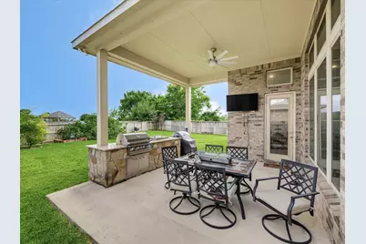 15739 Ponderosa Bend Drive, Cypress, TX 77429 - Photo 30