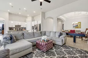 15739 Ponderosa Bend Dr, Cypress, TX 77429 - Photo 10