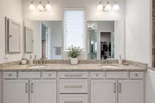 15739 Ponderosa Bend Dr, Cypress, TX 77429 - Photo 20