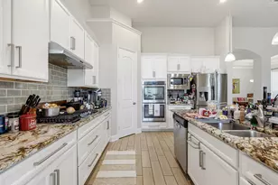 15739 Ponderosa Bend Dr, Cypress, TX 77429 - Photo 12