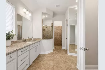 15739 Ponderosa Bend Drive, Cypress, TX 77429 - Photo 20