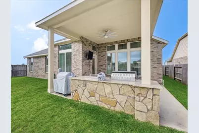 15739 Ponderosa Bend Drive, Cypress, TX 77429 - Photo 34