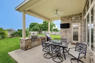 15739 Ponderosa Bend Dr, Cypress, TX 77429 - Photo 30