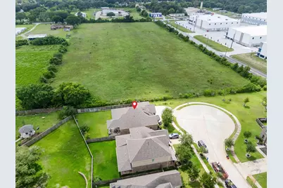 15739 Ponderosa Bend Drive, Cypress, TX 77429 - Photo 36