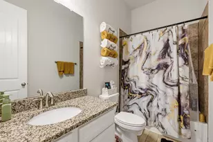15739 Ponderosa Bend Dr, Cypress, TX 77429 - Photo 24