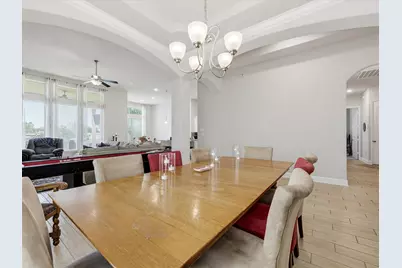 15739 Ponderosa Bend Drive, Cypress, TX 77429 - Photo 10