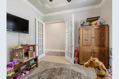 15739 Ponderosa Bend Drive, Cypress, TX 77429 - Photo 8