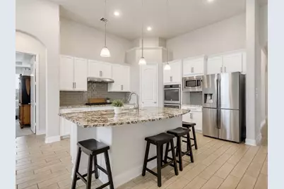 15739 Ponderosa Bend Drive, Cypress, TX 77429 - Photo 12