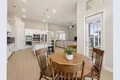 15739 Ponderosa Bend Drive, Cypress, TX 77429 - Photo 18