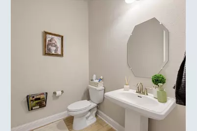 15739 Ponderosa Bend Drive, Cypress, TX 77429 - Photo 26
