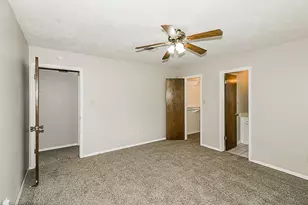 4515 Tuscarora St, Pasadena, TX 77504 - Photo 12