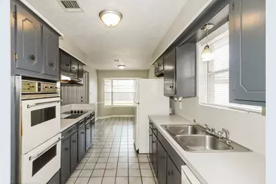 4515 Tuscarora Street, Pasadena, TX 77504 - Photo 8