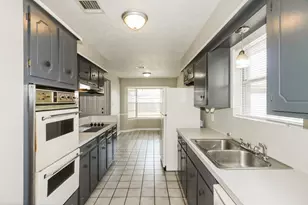 4515 Tuscarora St, Pasadena, TX 77504 - Photo 8