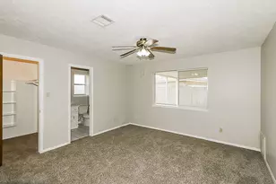 4515 Tuscarora St, Pasadena, TX 77504 - Photo 10