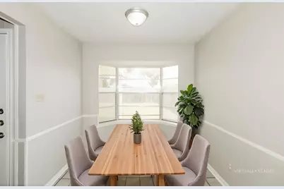 4515 Tuscarora Street, Pasadena, TX 77504 - Photo 6