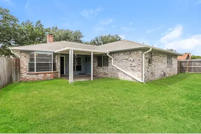 4515 Tuscarora Street, Pasadena, TX 77504 - Photo 18