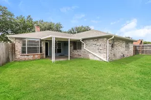 4515 Tuscarora St, Pasadena, TX 77504 - Photo 18