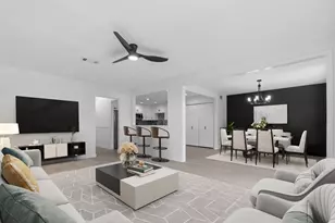 6646 Montauk Dr, Houston, TX 77084 - Photo 1