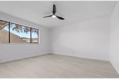 6646 Montauk Drive, Houston, TX 77084 - Photo 6