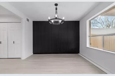 6646 Montauk Drive, Houston, TX 77084 - Photo 2