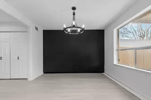 6646 Montauk Dr, Houston, TX 77084 - Photo 2