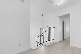 6646 Montauk Dr, Houston, TX 77084 - Photo 8