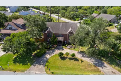 217 Baywood Street, Shoreacres, TX 77571 - Photo 42