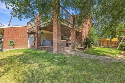 217 Baywood Street, Shoreacres, TX 77571 - Photo 38