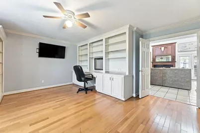 217 Baywood Street, Shoreacres, TX 77571 - Photo 34