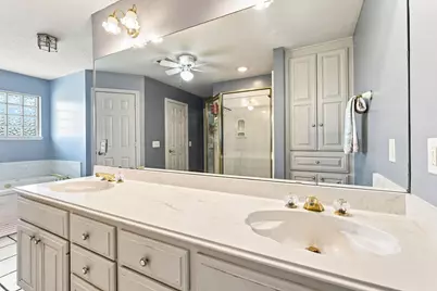 217 Baywood Street, Shoreacres, TX 77571 - Photo 30