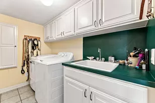 217 Baywood St, Shoreacres, TX 77571 - Photo 16