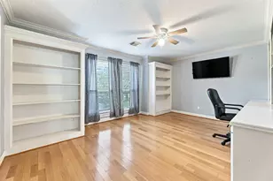 217 Baywood St, Shoreacres, TX 77571 - Photo 32