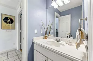 217 Baywood St, Shoreacres, TX 77571 - Photo 36