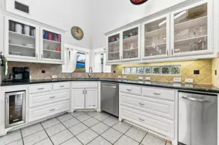 217 Baywood St, Shoreacres, TX 77571 - Photo 12