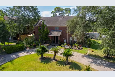 217 Baywood Street, Shoreacres, TX 77571 - Photo 44