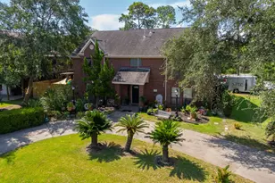 217 Baywood St, Shoreacres, TX 77571 - Photo 44