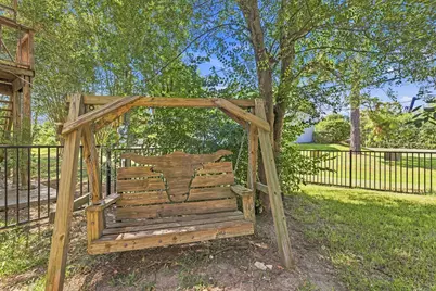 217 Baywood Street, Shoreacres, TX 77571 - Photo 40
