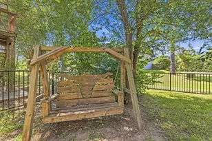 217 Baywood St, Shoreacres, TX 77571 - Photo 40