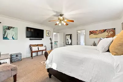 217 Baywood Street, Shoreacres, TX 77571 - Photo 22