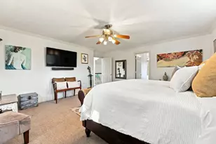 217 Baywood St, Shoreacres, TX 77571 - Photo 22