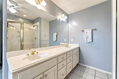 217 Baywood Street, Shoreacres, TX 77571 - Photo 28