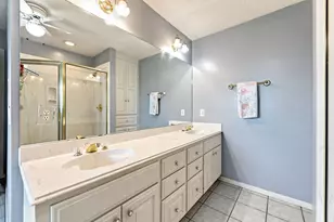 217 Baywood St, Shoreacres, TX 77571 - Photo 28