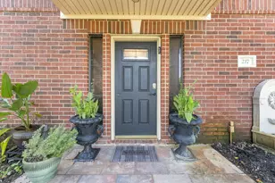 217 Baywood St, Shoreacres, TX 77571 - Photo 4