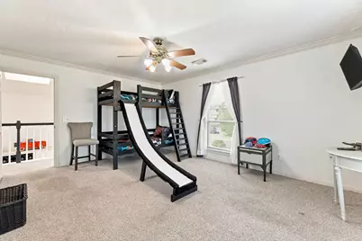 217 Baywood Street, Shoreacres, TX 77571 - Photo 26